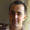 Отзыв Андрей о Теплоджии-Двн