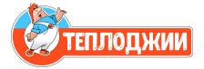 Профессиональная установка остекления под ключ в Дивногорске от 5812 руб.